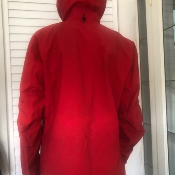 Arc’teryx ski guide gor pro  coat - Picture 7 of 16